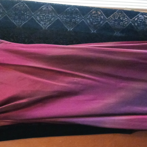 Chris McLaughlin Dress Rabbit Rabbit - Picture 11 of 12